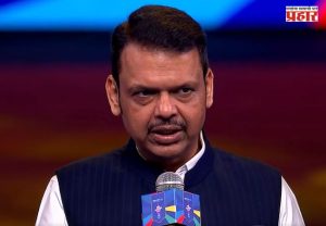 CM Devendra Fadnavis : 'दहीहंडी'च्या ऑलिम्पिकमधील समावेशासाठी प्रयत्न करणार