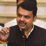 Mahavitaran : वीज कंपन्यांचे खासगीकरण नाहीच; महावितरणला कर्जमुक्त करण्यासाठी सरकारचा मोठा निर्णय
