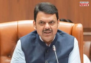CM Devendra Fadnavis : मुख्यमंत्री देवेंद्र फडणवीस यांच्या हस्ते ५० ई-बसेसचे लोकार्पण, कुंभमेळ्यावर आधारित छायाचित्र प्रदर्शनाचे उद्घाटन