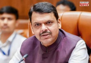CM Devendra Fadnavis : शेतीच्या उत्पादकता वाढीसाठी 'डिजिटल ट्विन लर्निंग' प्रकल्प