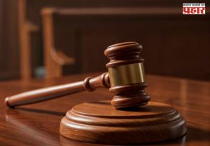 High Court Verdict : अपंगत्व हे घटस्फोटाचं कारण ठरू शकत नाही! पत्नीला सोडणाऱ्या पतीला उच्च न्यायालयाचे फटकारे