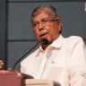 Chandrakant Patil : डॉ. बाबासाहेब आंबेडकरांच्या धम्मदीक्षेशी संबंधित दुर्मिळ दस्तऐवजांचा नवीन खंड २० ऑक्टोबर रोजी होणार प्रकाशित