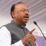 Chandrashekhar Bawankule : अमरावतीतील वाघिणीला जेरबंद करण्यासाठी तातडीने रेस्क्यू मोहीम राबवा; नागरिकांच्या सुरक्षेला सर्वोच्च प्राधान्य – महसूल मंत्री चंद्रशेखर बावनकुळे