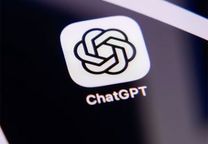 ChatGPT : किशोरांसाठी आलं अधिक सुरक्षित चॅट जीपीटी