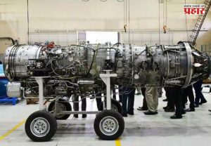 DRDO Kaveri 2.0 : अमेरिकेच्या इंजिन विलंबाला भारताचा ‘स्वदेशी’ मास्टरस्ट्रोक! तेजस Mk1A साठी DRDOचा कावेरी 2.0 तयार; IAFची मोठी चिंता दूर होणार
