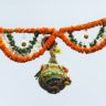 Dahi Handi : संस्कृती युवा प्रतिष्ठानच्या दहीहंडी उत्सवात होणार अभिजात समृद्ध मराठी भाषेचा गौरव, १० थर लावणाऱ्या गोविंदा पथकास ११ लाखाचे पारितोषिक मिळणार