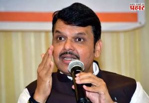 Anti Paper Leak Bill : 'पेपरफूट, परीक्षा गैरप्रकार संदर्भात केंद्राचा कायदा राज्यात लागू करणार'