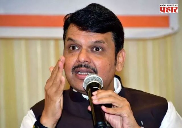 Anti Paper Leak Bill : 'पेपरफूट, परीक्षा गैरप्रकार संदर्भात केंद्राचा कायदा राज्यात लागू करणार'