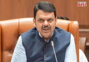 Devendra Fadnavis : सुट्या खाद्य तेलाच्या विक्रीस वर्षभराची मुदतवाढ; मुख्यमंत्र्यांच्या अध्यक्षतेखालील बैठकीत निर्णय