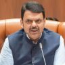 Devendra Fadnavis : सुट्या खाद्य तेलाच्या विक्रीस वर्षभराची मुदतवाढ; मुख्यमंत्र्यांच्या अध्यक्षतेखालील बैठकीत निर्णय