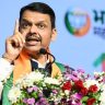 CM Devendra Fadnavis : 'भाजप कार्यकर्त्यांनी फेक नरेटिव्हविरुद्ध लढण्यास सज्ज व्हावे'