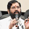Eknath Shinde : एकनाथ शिंदेंकडून 'मुंबई बँक' जिंकण्याची जबाबदारी उपमहापौरांकडे