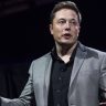 Elon Musk :‘फक्त शाश्वत ऊर्जा पुरेशी नाही’; पृथ्वीच्या भवितव्याबाबत एलॉन मस्क यांचा मोठा इशारा