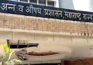 FDA Festive Calendar : सण-उत्सवात अन्नपदार्थांमधील भेसळ रोखण्यासाठी 'एफडीए'कडून वार्षिक कॅलेंडर