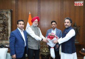 Fishermen Diesel Subsidy : राज्यातील मच्छिमारांना किरकोळ दराने डिझेल उपलब्ध करून द्या!