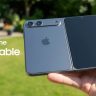 Foldable iPhone : Appleचा मोठा धमाका! ९ सप्टेंबरला iPhone 18 Proसह पहिला Foldable iPhone होणार लॉन्च ?
