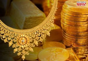 Gold Buying Tips : सोनं खरेदी करताना 'या' 7 चुका टाळा, नाहीतर होऊ शकतं मोठं नुकसान