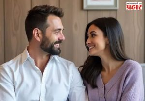 Relationship Tips : प्रियकराने प्रेयसीला नक्की द्याव्यात 'या' 8 गोष्टी