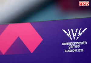 Commonwealth Games 2026 : भारतीय बॉक्सर्सचा ऐतिहासिक पराक्रम; ९६ वर्षांत प्रथमच जिंकली ७ सुवर्ण आणि ३ रौप्य पदके