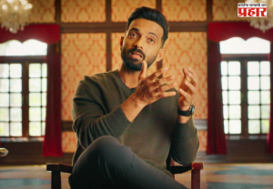 Ajinkya Rahane : अजिंक्य रहाणेची नवी इनिंग! निवृत्तीनंतर कोचिंग नाही, कॉमेंट्री नाही; आता करणार 'हे' मोठं काम