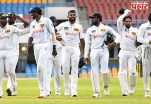 IND vs SL Test : गॉलमध्ये टीम इंडियाची ‘फिरकी परीक्षा’; जयसूर्या-मेंडिस ठरणार मोठे आव्हान