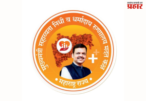 Chief Minister's Medical Assistance Fund : मुख्यमंत्री वैद्यकीय सहाय्यता निधीतून, अवयव प्रत्यारोपणासाठी ७९५ रुग्णांना १५.७३ कोटींची मदत