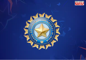 Team India : अफगाणिस्तानविरुद्धच्या टी-२० मालिकेसाठी भारतीय संघ जाहीर, अय्यर कर्णधार; बुमराह, सॅमसन, सूर्यवंशीला संधी