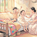 भेदभाव