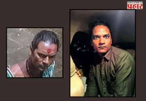 Mumbai Crime : तृतीयपंथी असल्याचं सोंग घेत घरात शिरला; पवईत महिलेवर अत्याचार करणारा नराधम गजाआड!