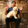 Kapuskonda Movie : सचिन पिळगावकर, मधुराणी गोखले यांचा 'कापूसकोंडा' येतोय २३ ऑक्टोबरला