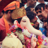 Pune Ganeshotsav : गणेशोत्सवात ‘प्लाझ्मा साऊंड’ आणि लेझरला बंदी; डेसिबल मर्यादा ओलांडल्यास मंडळांवर कारवाई