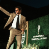 Roger Federer : रॉजर फेडररचा 'टेनिस हॉल ऑफ फेम'मध्ये समावेश