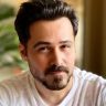 Imran Hashmi : अभिनेता इम्रान हाश्मीला H1N1ची लागण; प्रकृती बिघडल्याने बंगळुरूचा कार्यक्रमही पुढे ढकलला