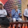 India Semicon 2.0 Scheme : भारताची 1.27 लाख कोटींची सेमीकॉन योजना