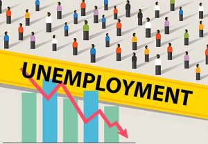 India's unemployment rate : आनंदाची बातमी, भारताचा बेरोजगारीचा दर ५.१ टक्क्यांपर्यंत घसरला; महिलांच्या सहभागातही वाढ