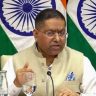 Indus Water Treaty : सिंधू जल करार स्थगितच राहणार; आर्बिट्रेशन कोर्टाच्या निर्णयाला भारताचा विरोध