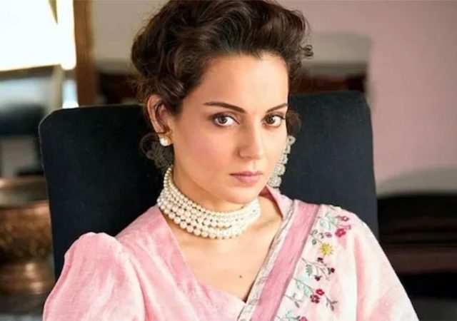 Kangana Ranaut : समाज म्हणून आपण अपयशी, आत्मपरीक्षण करावे लागेल; कंगना राणावत यांची संतप्त प्रतिक्रिया
