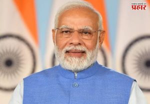Khelo India : खेलो इंडिया संवादातून १,६०० ठिकाणांवरील ८ लाखांहून अधिक युवकांशी संवाद