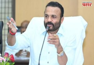 Local Body Member Appointments : जिल्हा परिषद आणि पंचायत समित्यांमध्ये स्वीकृत सदस्यांच्या नियुक्तीचा मार्ग मोकळा