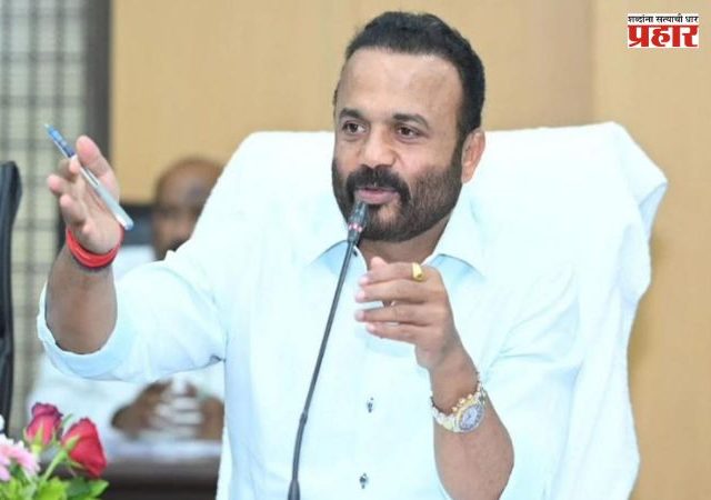 Local Body Member Appointments : जिल्हा परिषद आणि पंचायत समित्यांमध्ये स्वीकृत सदस्यांच्या नियुक्तीचा मार्ग मोकळा