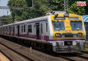 Central Railway : मुंबईची लाईफलाईन देणार गुड न्यूज! मध्य रेल्वेवर स्वातंत्र्यदिनापासून 15 डब्यांच्या आणखी 22 लोकल धावणार