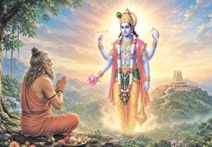 अस्थी सरोवर तीर्थ महात्म्य