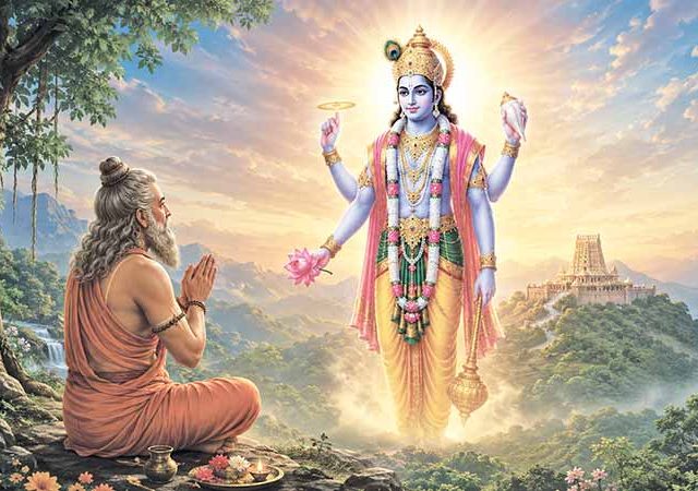 अस्थी सरोवर तीर्थ महात्म्य