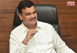 Maharashtra Agriculture Department : महाराष्ट्राच्या कृषी विभागाची दमदार कामगिरी; केंद्र सरकारकडून राष्ट्रीय पुरस्काराने होणार सन्मान