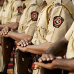 Online Gambling : ऑनलाईन जुगाराच्या व्यसनापोटी डिलिव्हरी बॉय बनला सराईत गुन्हेगार; नवी मुंबई पोलिसांकडून नऊ गुन्हे उघडकीस
