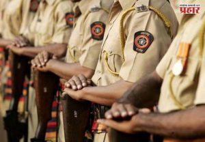 Nashik Crime News : नाशिक - मालेगावात ‘सर्च ऑपरेशन’, एक लॅपटॉप आणि चार मोबाईल जप्त