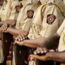 Nashik News : समृध्दी महामार्गावर प्रवाशांच्या सुरक्षिततेसाठी विशेष उपाययोजना, लुटीच्या घटनांनंतर पोलीस सतर्क