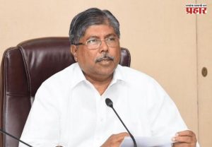 Maharashtra Professor Recruitment : प्राध्यापकांच्या भरतीसाठी मुलाखतींचे 'सीसीटीव्ही रेकॉर्डिंग' बंधनकारक