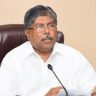 Maharashtra Professor Recruitment : प्राध्यापकांच्या भरतीसाठी मुलाखतींचे 'सीसीटीव्ही रेकॉर्डिंग' बंधनकारक
