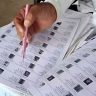 Maharashtra SIR Voter List : राज्यातील विधानसभा मतदारसंघांच्या प्रारूप मतदार याद्या प्रसिद्ध
